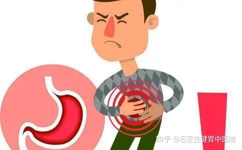 肠鸣音活跃 zhuanlan.zhihu.com