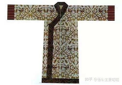 在美术作品中,楚人为什么热衷“凤与龙虎相斗”主题,又与降龙伏虎又什么关系? - 知乎