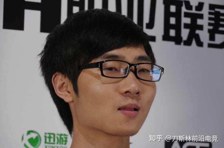 dota2inflame爆黑料鸡哥职业前喷过zhou神