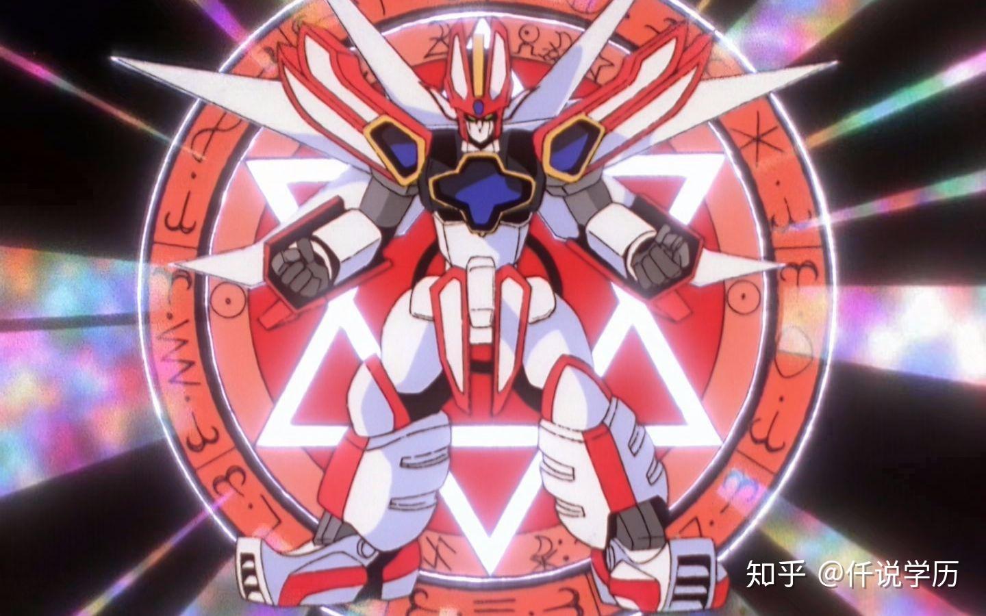 90后看过的动画片之光能使者