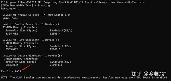 rtx4060-pytorch-gpu-cuda12-2