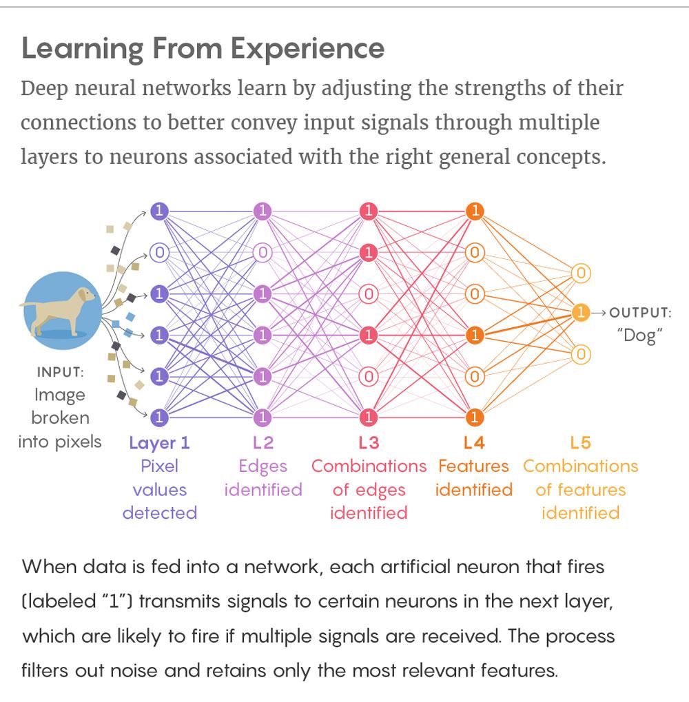 泛 化 性能 英文 (97) 사진