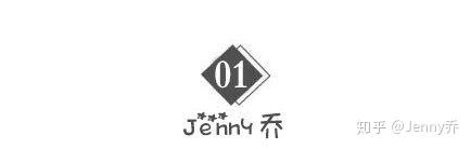 不存钱 不结婚 不社交的90后 可能是最绝望的一代人 知乎