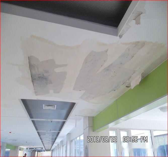 给排水工程最基础知识,适合收藏慢慢学!(图39) 给排水工程最基础知识,适合收藏慢慢学!(图39)