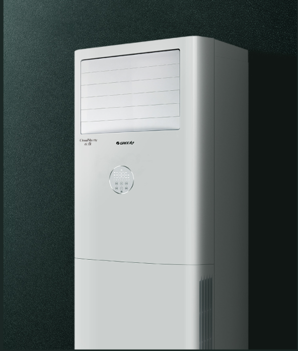 v2-8d6556be102bda1aa441733a7430b2bc_1440w.jpg?source=172ae18b