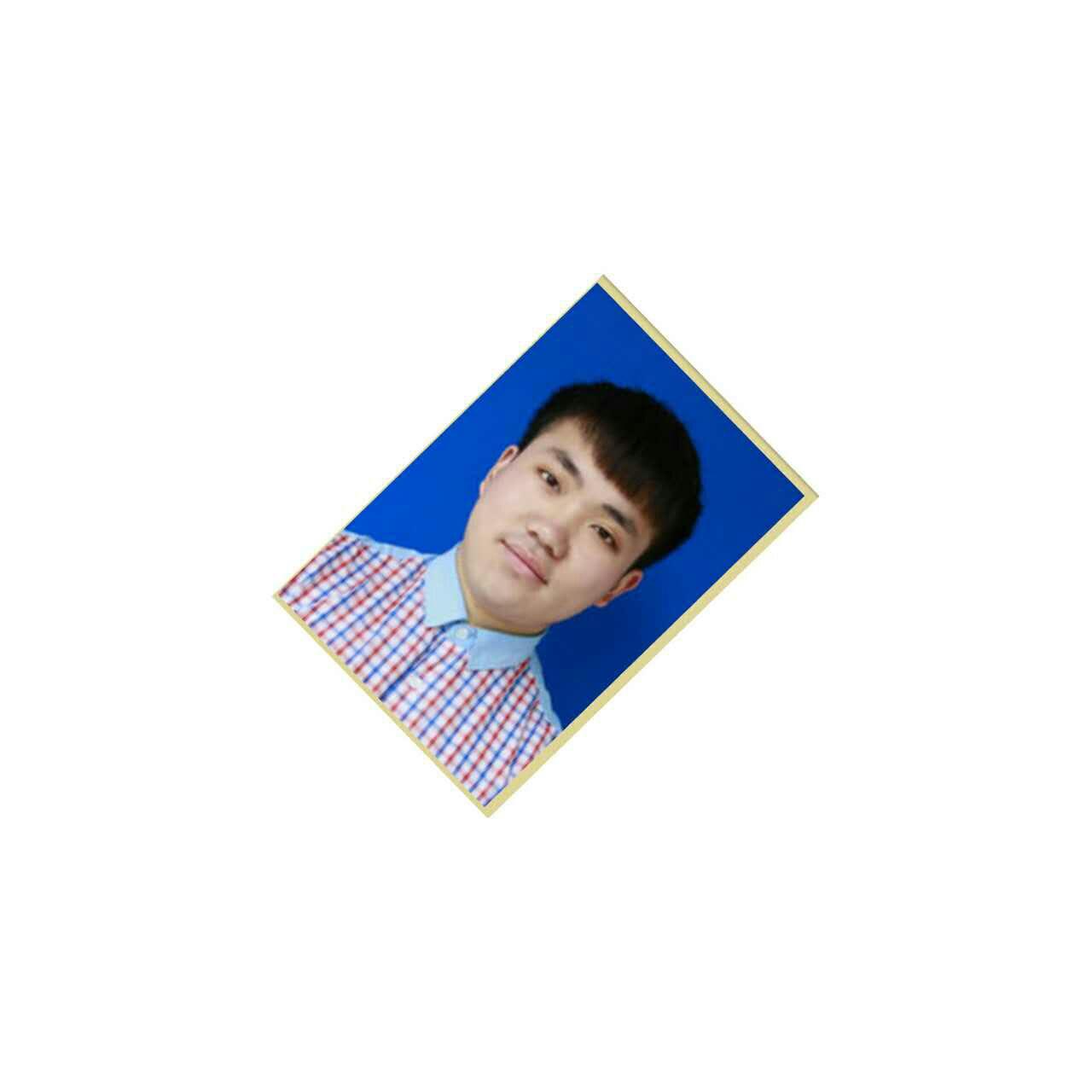 求减肥前后自拍以及经历改变?