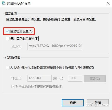 百度链接地址=百度链接地址企业微信