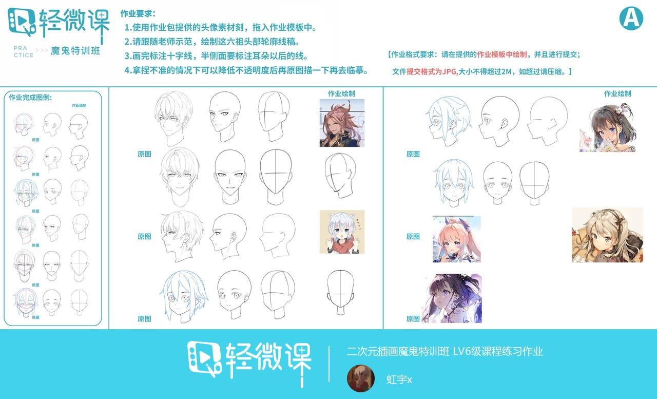 新手学画画从什么开始，零基础自学画画步骤 - 知乎
