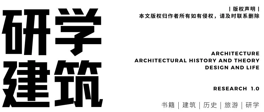 【建筑地图】河北省有哪些必看的古建筑? - 知乎