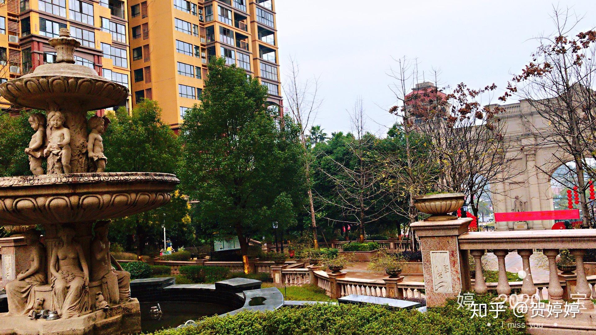 有人说:冬天从这里夺取的,春天会交还给你!