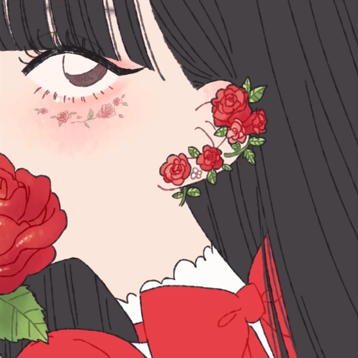 130张超好看的微信头像-好看微信头像男2021