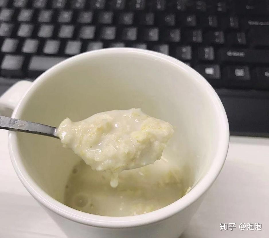 v2-8d6d91696c00db8a59ce68d492d0ae7f_r.jpg