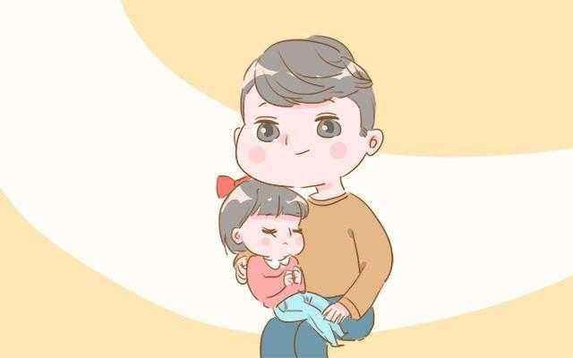 婴儿几个月开始不吐奶不胀气 v2-8d6f81e4c2f22e0c44fcd93ecd8ad714_1200x500.jpg