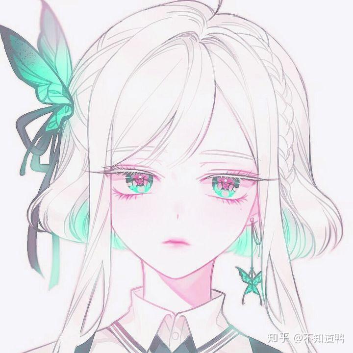 v2-8d6f84e6e2a5ff36d67ca6eac4dac1a9_r.jpg
