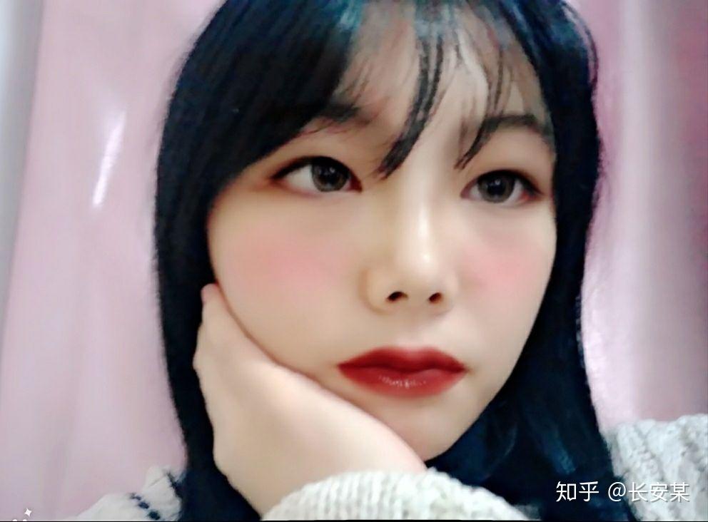 长相逆袭是一种怎样的体验女大十八变