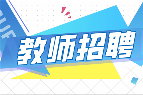 v2-8d775f16ce4b684feafed134f181de8f_1440w.jpg?source=172ae18b
