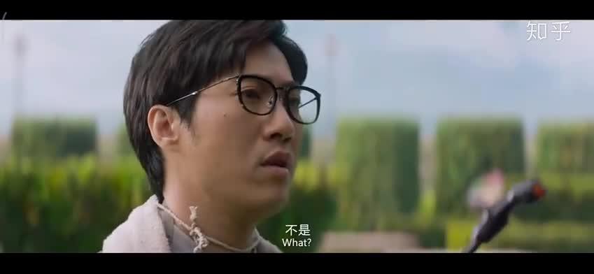 计成园林设计领域的降维打击