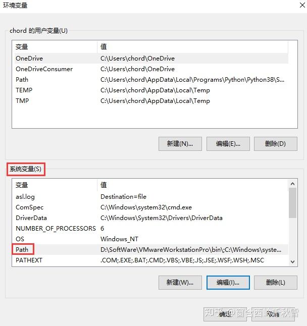  log python rar 