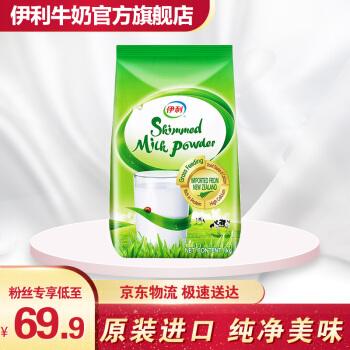 v2-8d795ff6f52cba80d3986b0c1f12f38e_hd.jpg?source=12a79843