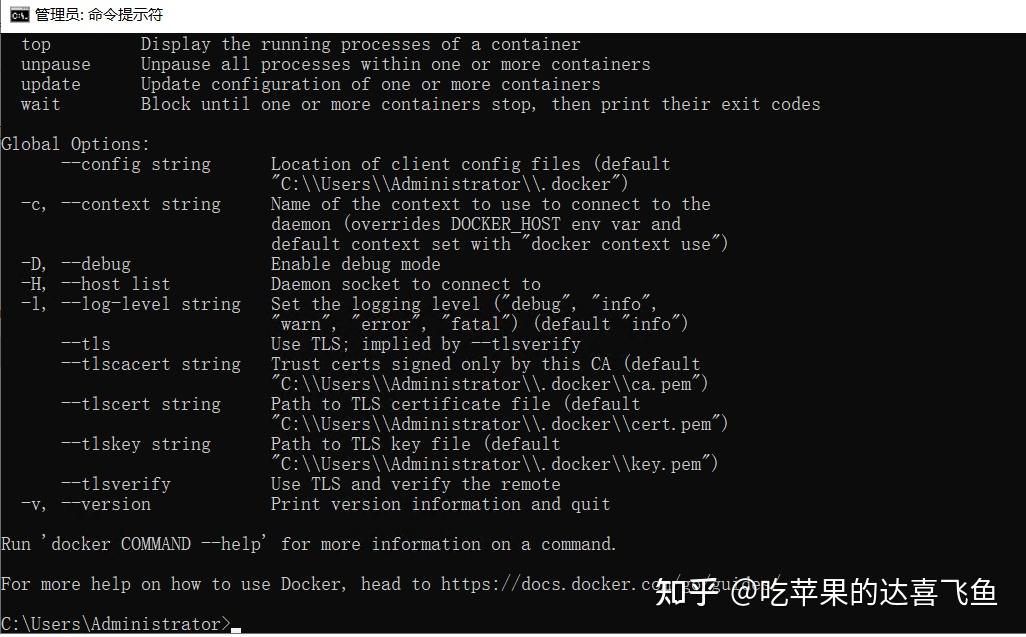 Windows Server2019 2022 Docker CE Windows server2019 2022 docker ce