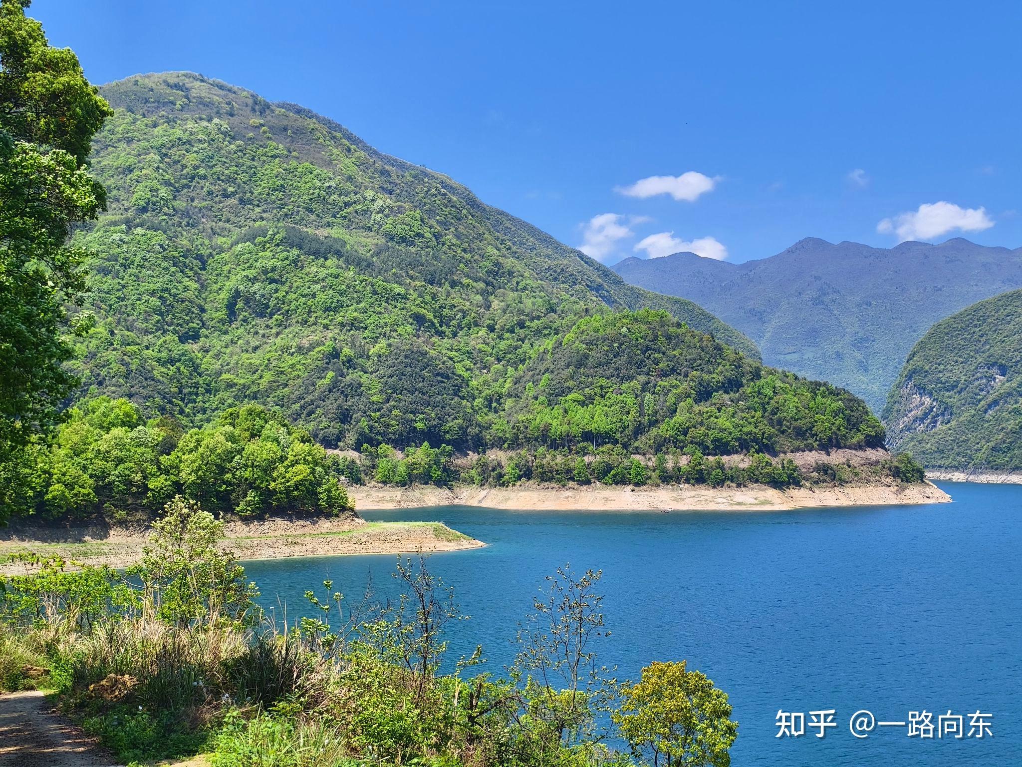 湖南小众旅游地图片