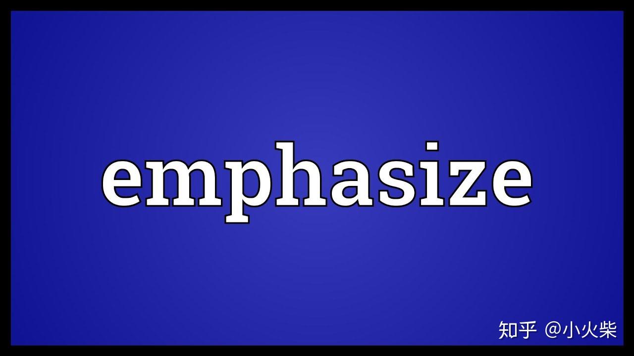 the place where i arrived last month