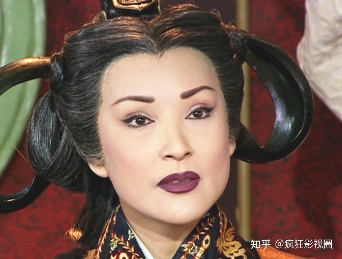 《大汉天子》6位女主,男友出轨闺蜜,家产被骗光,个个都很惨 - 知乎