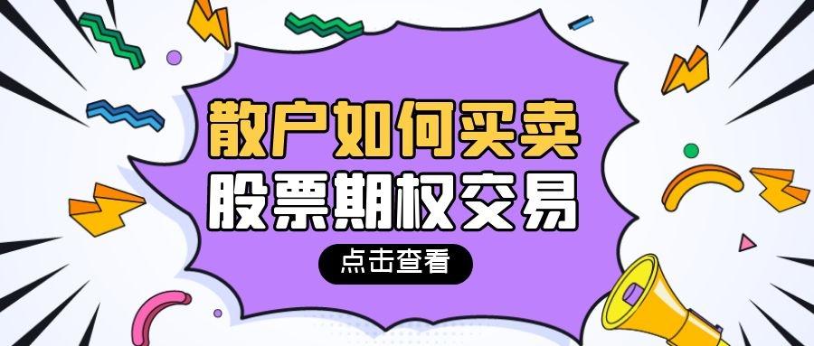 v2-8d7d4d0cee001ab4c531c13833f42908_1440w.jpg?source=172ae18b