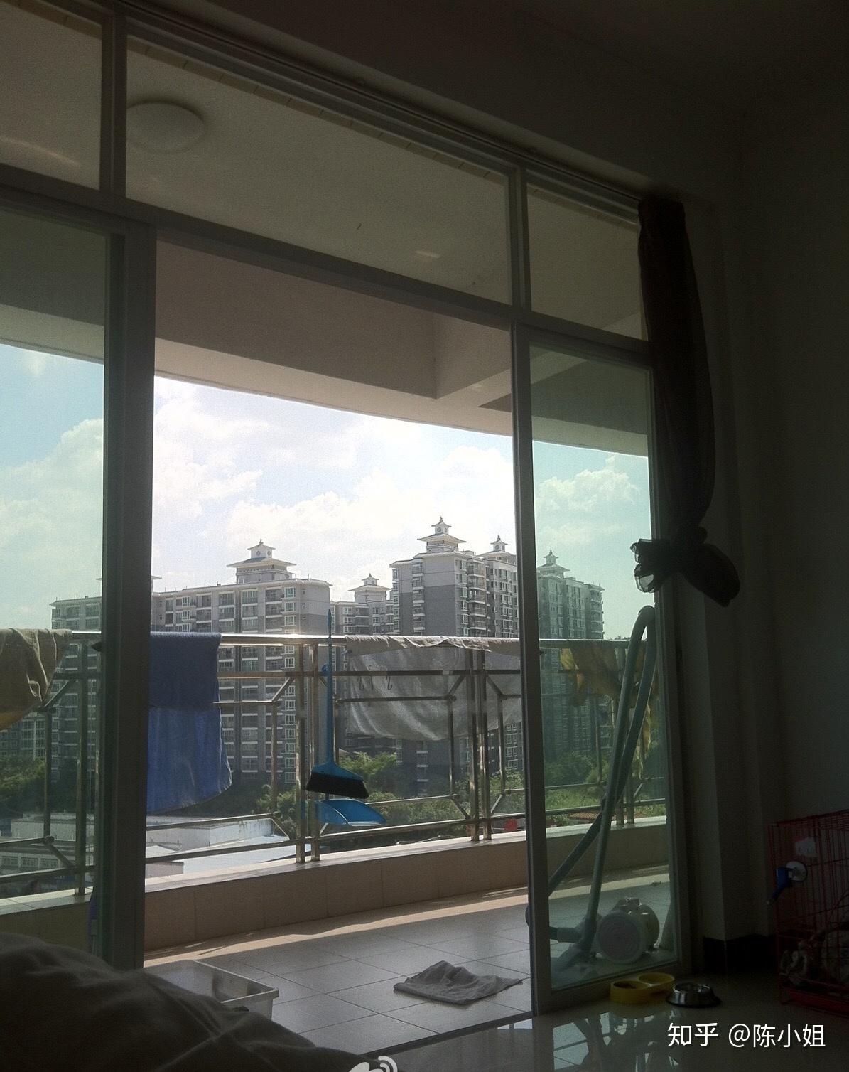回南天几楼不潮湿 v2-8d8048d8f36ab202119596b91fadd0f1_r.jpg
