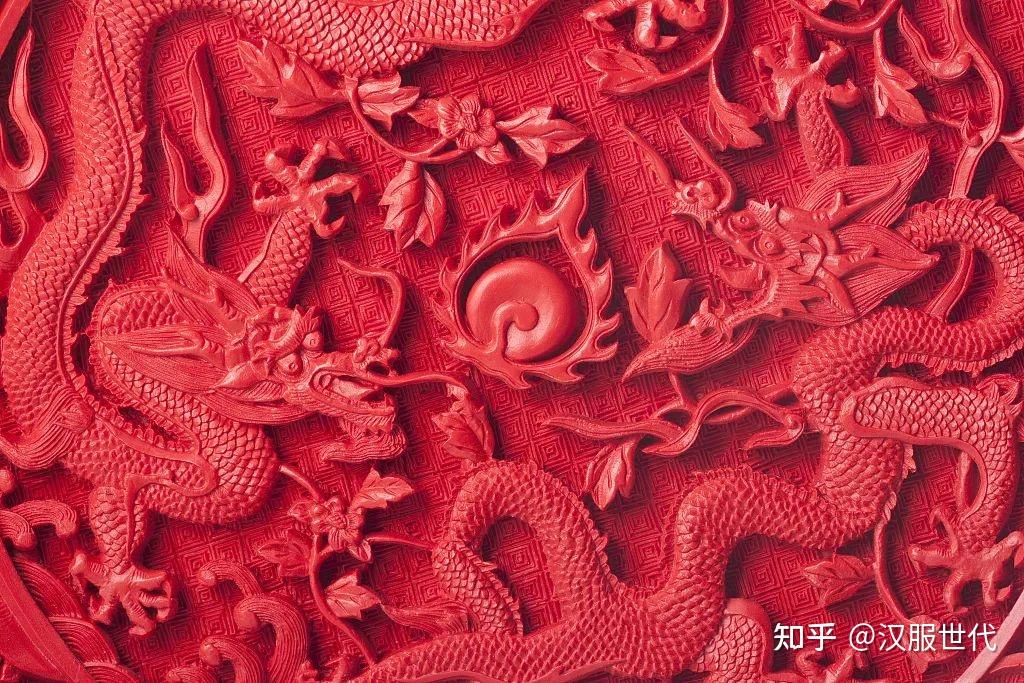 小话“燕京八绝”‖奇技绝巧,造衍繁工。 - 知乎