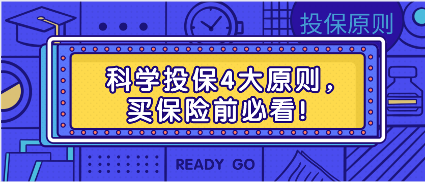 v2-8d8535822613a41eb7f0a1925f3a23b7_1440w.jpg?source=172ae18b