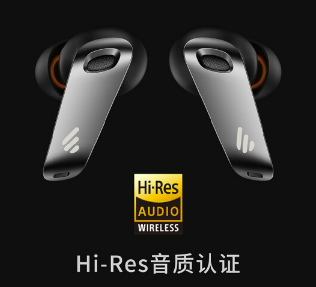 外观好看的蓝牙耳机 v2-8d8601a94acf2358c0b6461746544af9_r.jpg