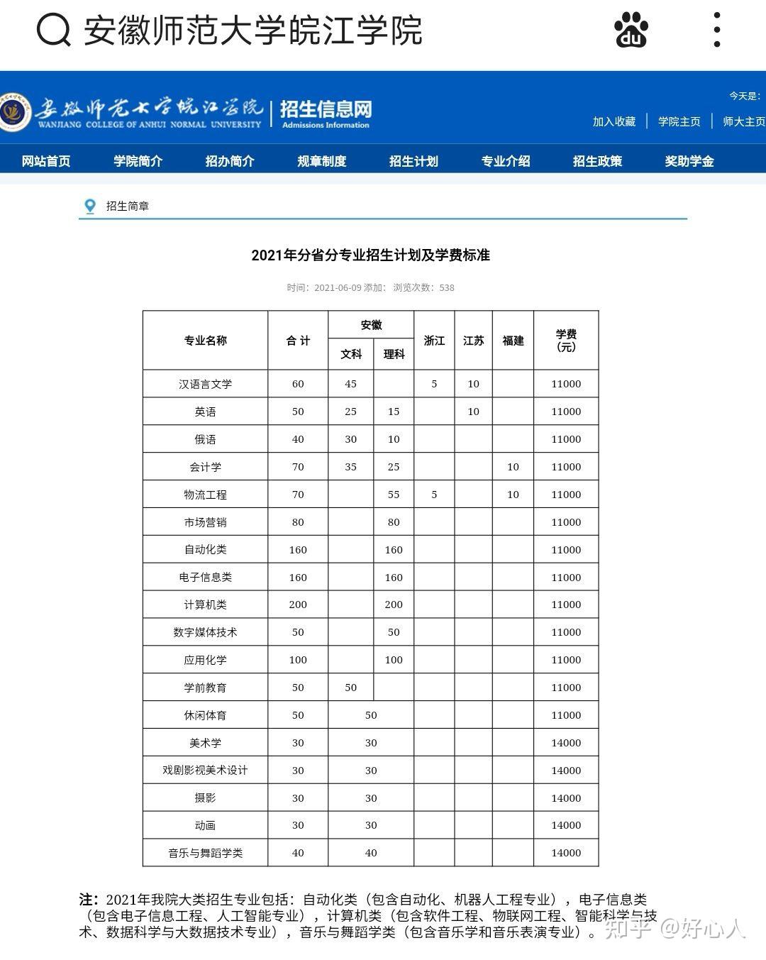 皖江学院改名芜湖学院 皖江学院改名芜湖学院好吗