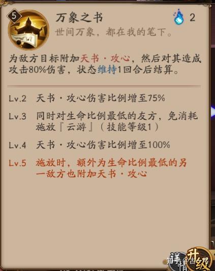书翁攻略