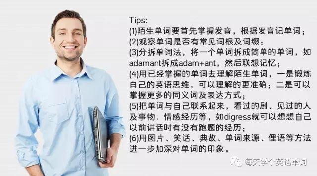 20170802suppositionassumptionandhypothesis