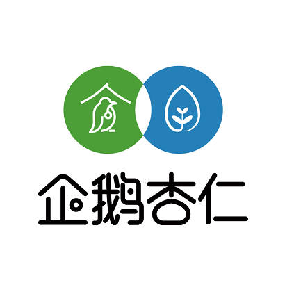 企鹅杏仁签约武汉市东湖区拟将城市模型复制到武汉