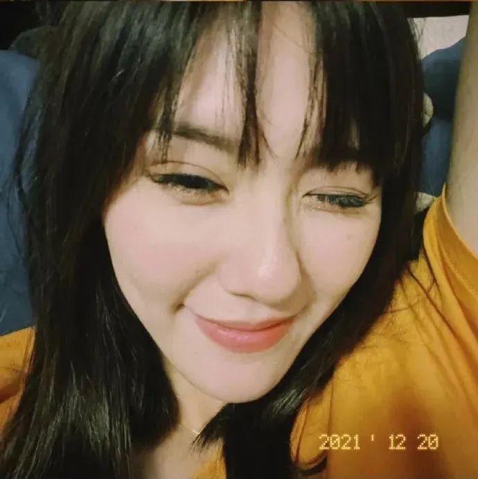 赢德人物看香香的日常品味当下生活拥抱新的一年