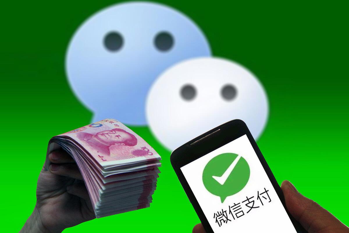 宁波私人微信借贷_纯私人放款30000联系