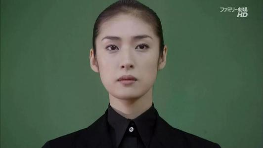 【师道｜日剧】《女王的教室》：从反抗到成为，非正统观念的老师 - 知乎
