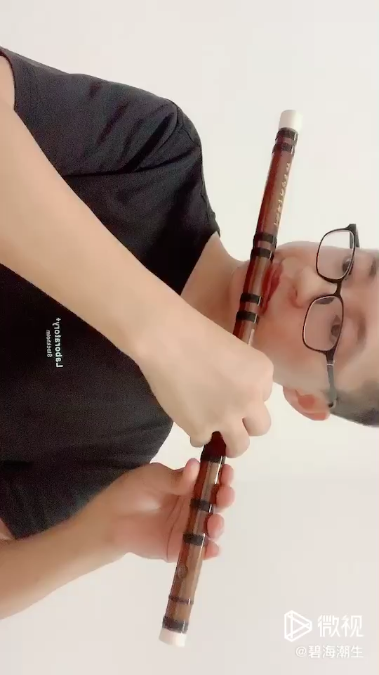 怎么才能让自己快速的学会吹笛 v2-8d940d91f4655da0a9a6102c14621d2e.jpg
