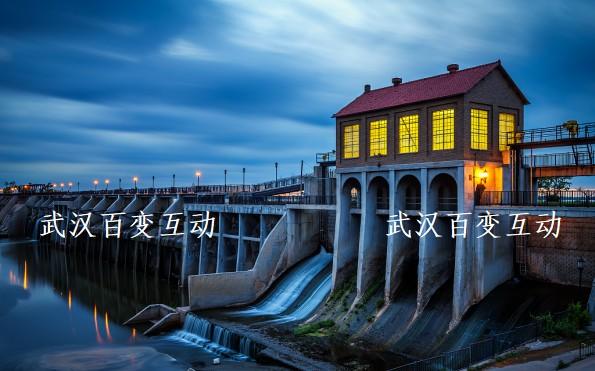 v2-8d95a252f316b73f77dbdf9462e32187_1440w.jpg?source=172ae18b