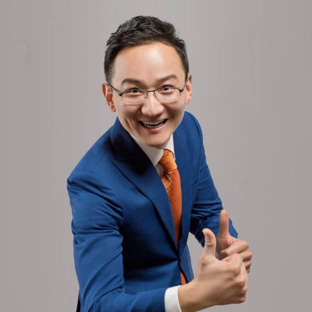 3.15 | 揭秘抖音正善牛肉哥被封杀真相,三件事