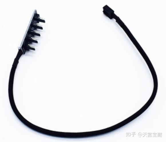 显卡风扇怎么更换