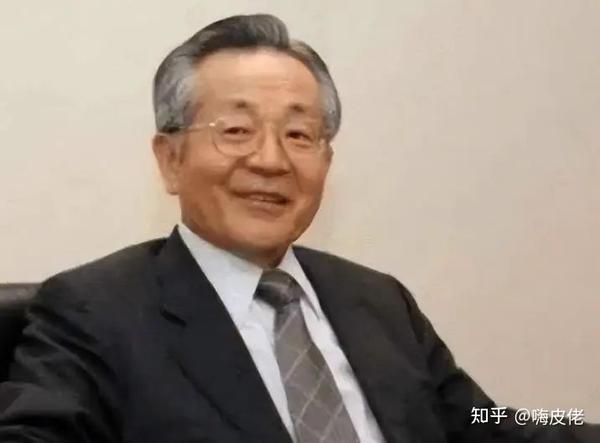 刘运达娶日本女战俘为妻,35年后回日本探亲,发现妻子身份不简单 - 知乎