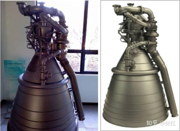 该火箭主要验证了韩国自主研发的75吨级液氧煤油发动机的可靠性.