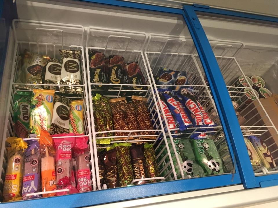 中国人在新加坡sea集团garena shopee工作是