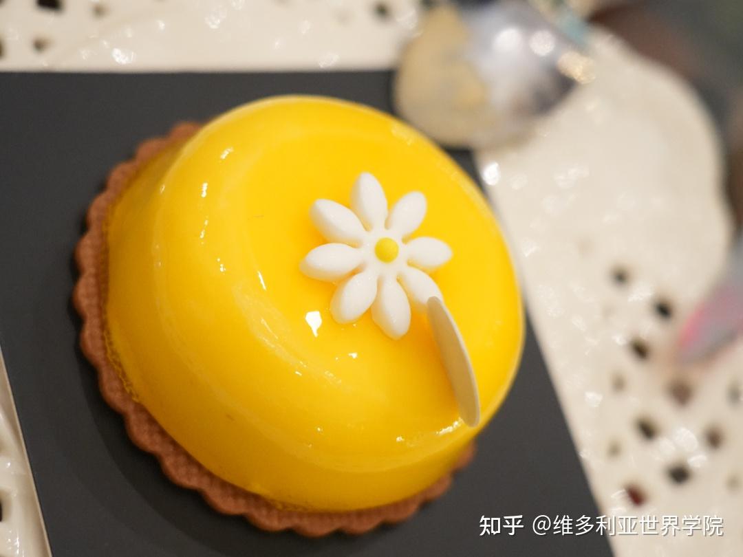 @维多学子们，这有一份假期攻略等待你们查收~ - 知乎