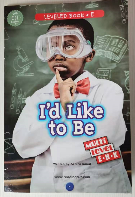 小孩的英语学习之路20201128老师的压力