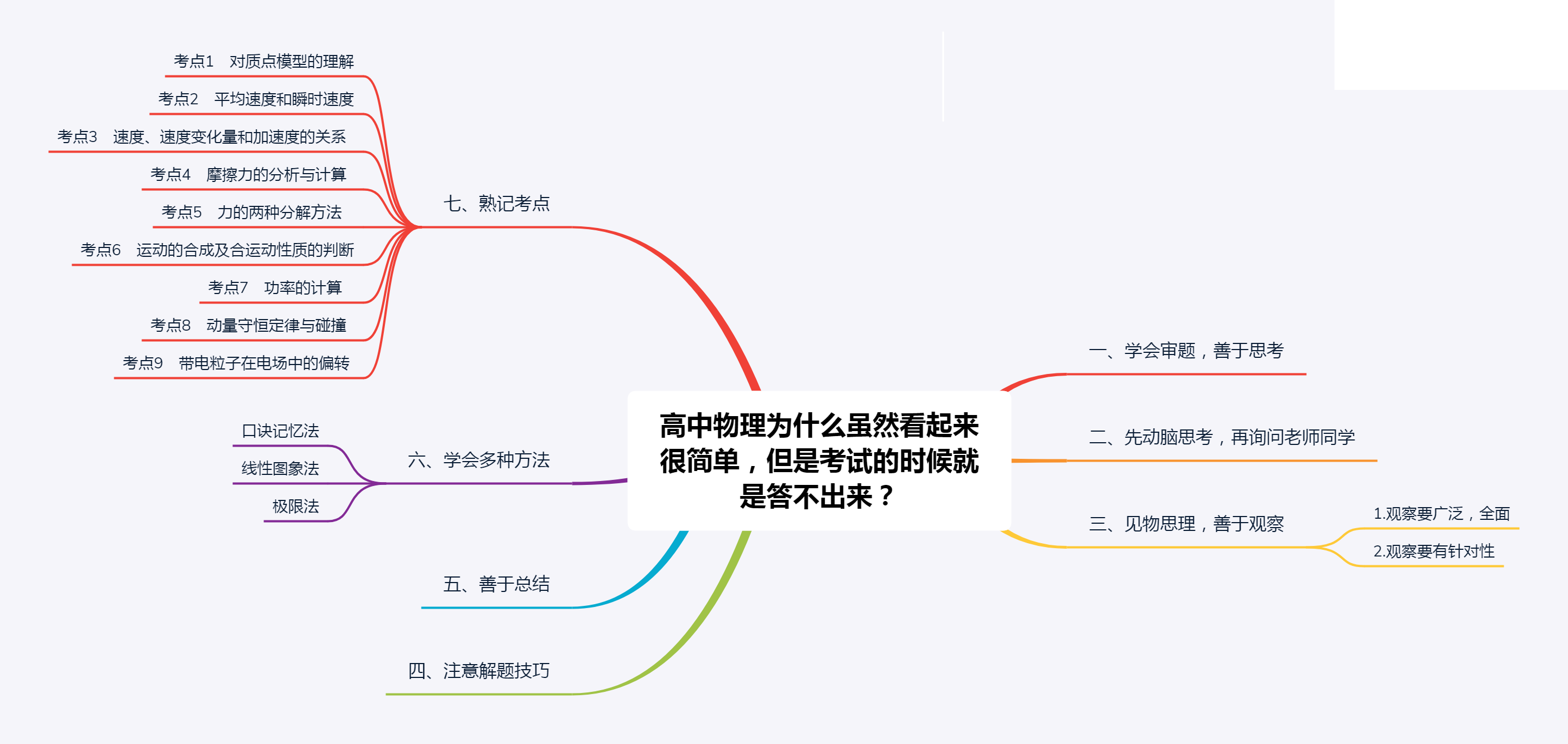 v2-8da27e04bf63e624b09a0bfee87bc045_r.jpg