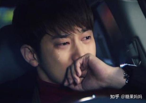 父母离婚时孩子写下一段乐观留言惹人泪目建议永远别擦掉